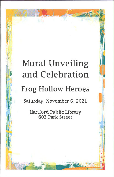 Murals Unveiling Program.pdf