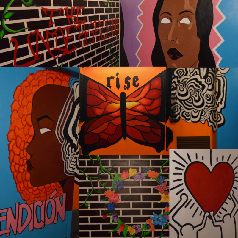 Underground Coffeehouse Mural Collage (1).png