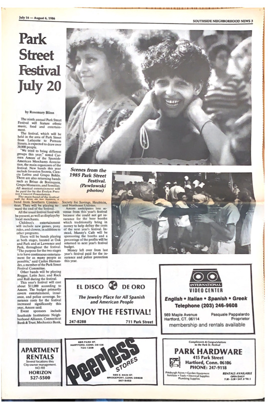 1986 Park St Festival.png