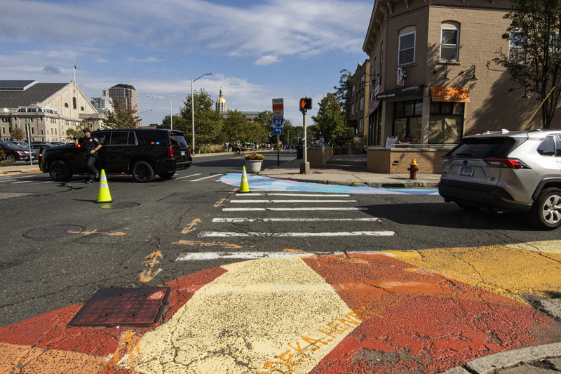 sidewalk mural, capital ave.jpg