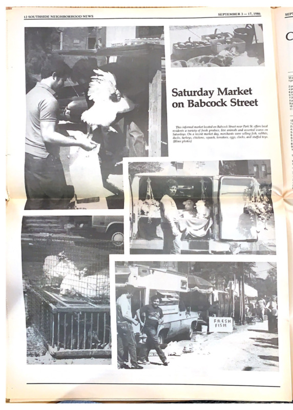 Babcock Market 1986.png