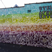 Stella's African Eatery.jpg