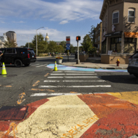 sidewalk mural, capital ave.jpg