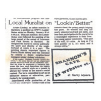 LocalMuralistonLookinBetter.pdf