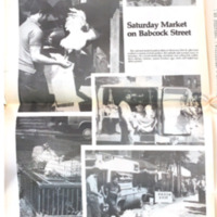 Babcock Market 1986.png